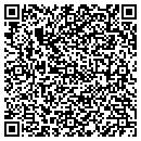 QR code with Gallery Of Art contacts