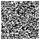 QR code with Diversified Computer Solutions contacts