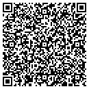 QR code with Third Savings Direct contacts