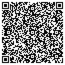 QR code with Shop-Mart contacts
