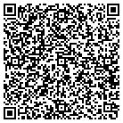 QR code with N A U S Club Canteen contacts