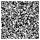 QR code with Mark E Kerns contacts