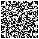 QR code with Wilfred Davis contacts