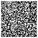 QR code with Firetech Dairy Farm contacts