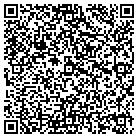 QR code with Lodovico S Aguillon MD contacts