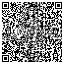 QR code with Harp's Natural Look contacts