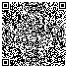 QR code with Wilson Architectural Group contacts