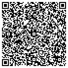 QR code with Kutter Construction Co Inc contacts
