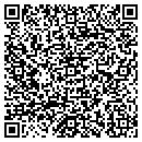 QR code with ISO Technologies contacts