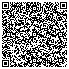 QR code with Priority Building Service contacts
