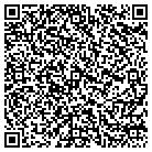 QR code with Caspero Computer Systems contacts