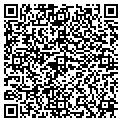 QR code with Shell contacts