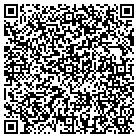 QR code with Conseco Finance Serv Corp contacts