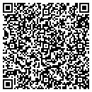 QR code with Emerine's Towing contacts
