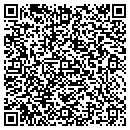 QR code with Mathematics Library contacts