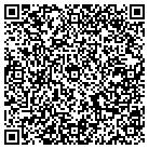 QR code with Business Marketing Intl Inc contacts