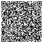 QR code with Litehouse Pools N More contacts