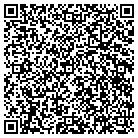 QR code with Beverly Hills Beach Club contacts
