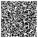 QR code with Cookies By Design contacts