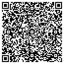 QR code with Invisible Fence contacts