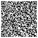 QR code with Shelby Mobile Home Park contacts