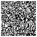 QR code with Margaret A Stavick contacts