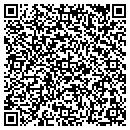 QR code with Dancers Pointe contacts
