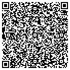 QR code with Ohio Assn Of Police Athletic contacts