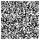 QR code with Fine Art Service & Gallery contacts
