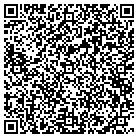 QR code with Widening World Pre-School contacts
