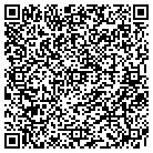 QR code with Payless Shoe Source contacts