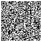QR code with Terra Firma Publishing contacts