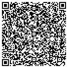QR code with Steinke Rlty Auctn & Appraisal contacts