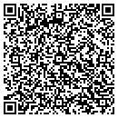 QR code with Mc Maken Car Wash contacts