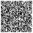 QR code with Automated Business Machines contacts