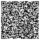 QR code with Walk Fit contacts