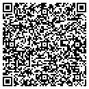 QR code with Nisbet-Brower contacts