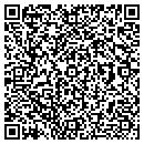 QR code with First Filter contacts