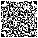 QR code with Miami Valley Veterinary Med contacts