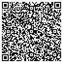 QR code with Best Exterminating contacts