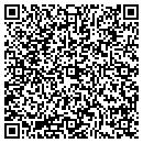 QR code with Meyer Refuse Co contacts