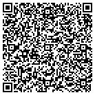 QR code with Willow Crk Glf CLB/Drvng Rnge contacts