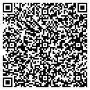 QR code with Red Lobster 553 contacts