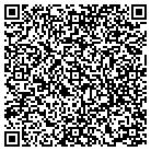 QR code with Institute Divine Metaphysical contacts