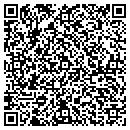 QR code with Creative Framers Inc contacts
