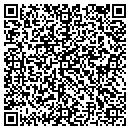 QR code with Kuhman Counter Tops contacts