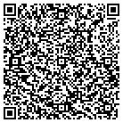 QR code with Sean A Speedy Drilling contacts