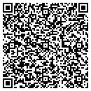 QR code with Sprint Skycom contacts