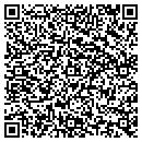 QR code with Rule Stream Corp contacts