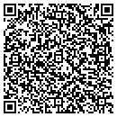QR code with Tri Tool Inc contacts